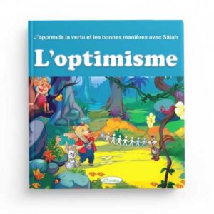 L'OPTIMISME
