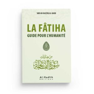 LA FATIHA