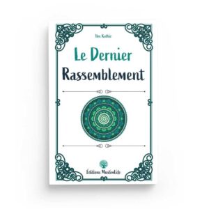 Le Dernier Rassemblement