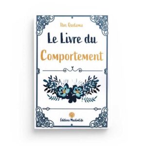 le livre du comportement