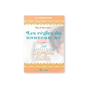 les regles du nouveau ne