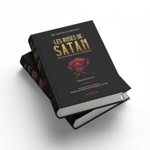 les ruses de satan