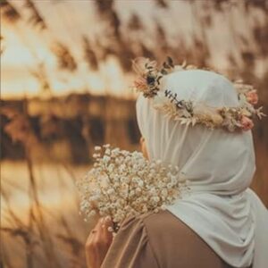 TON DERNIER REGARD - Et si le jour de ta mort devenait le plus beau jour de ta vie ?